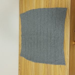 Mooia sexy cotton miniskirt M EUC